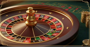 星际APP游戏主界面